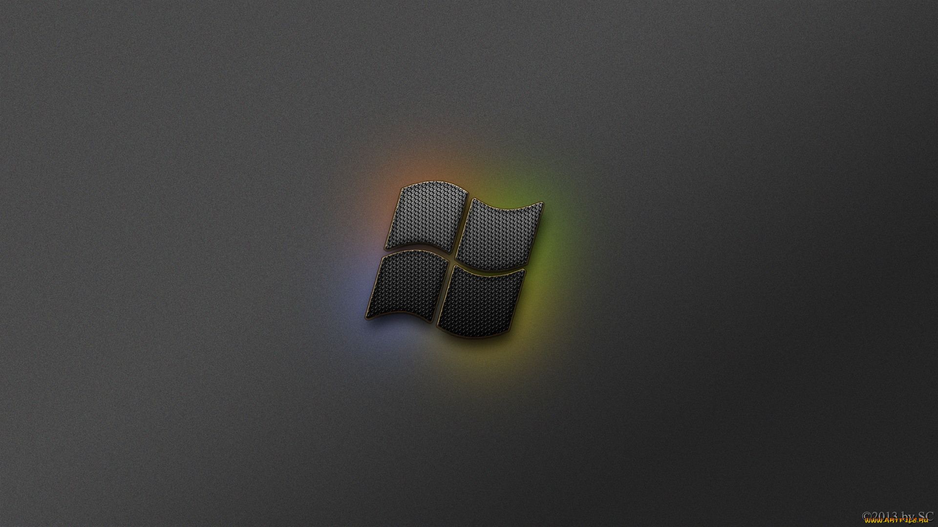 , windows, xp, 